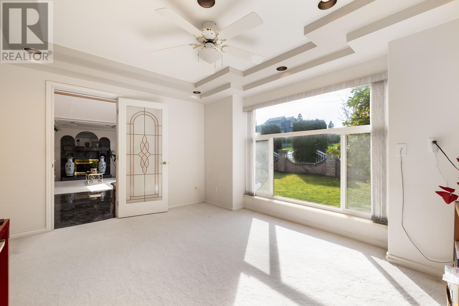 5198 Sussex Avenue, Burnaby, British Columbia  V5G 3K3 - Photo 28 - R2987402