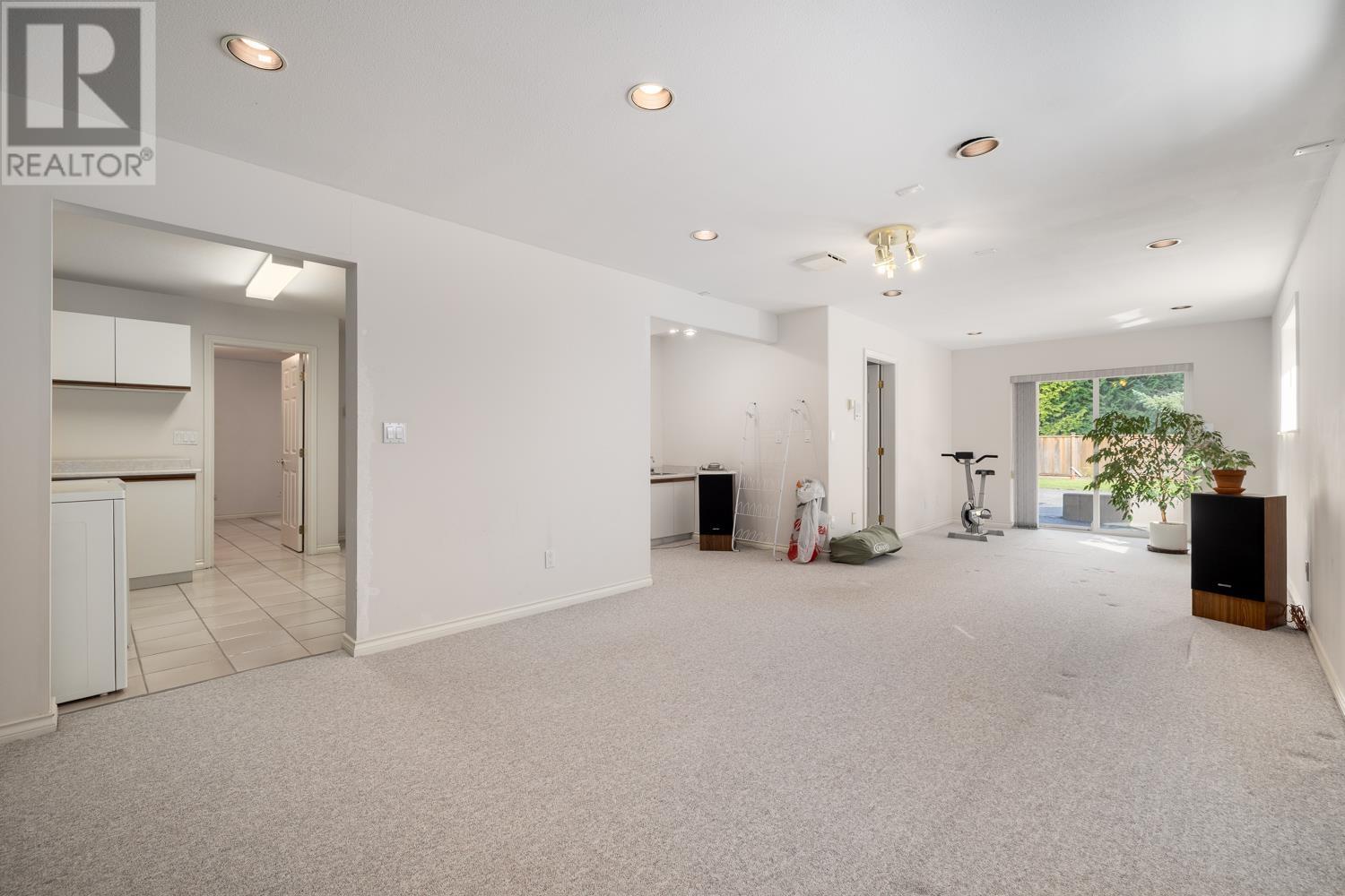 5198 Sussex Avenue, Burnaby, British Columbia  V5G 3K3 - Photo 29 - R2987402