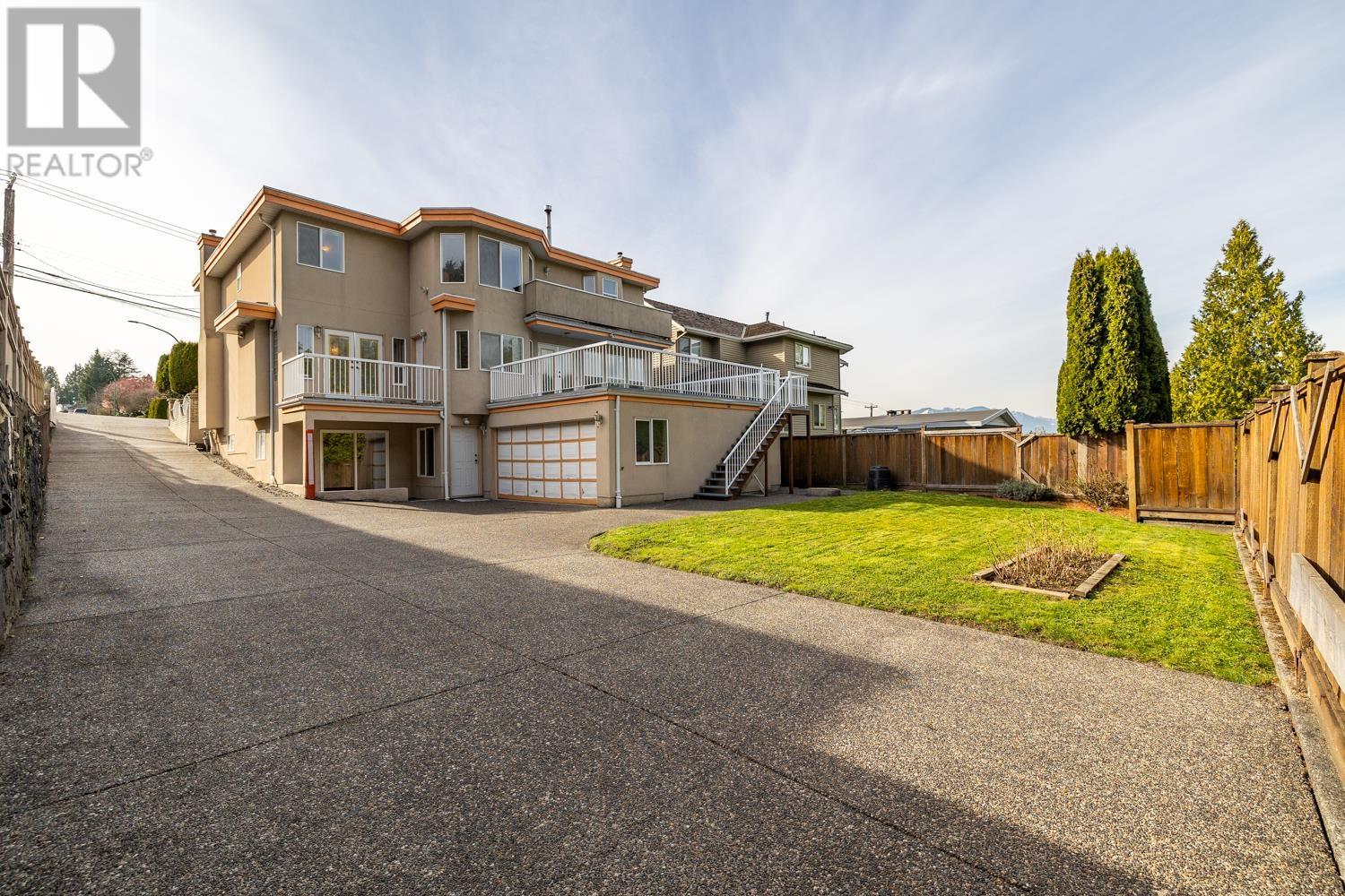 5198 Sussex Avenue, Burnaby, British Columbia  V5G 3K3 - Photo 32 - R2987402