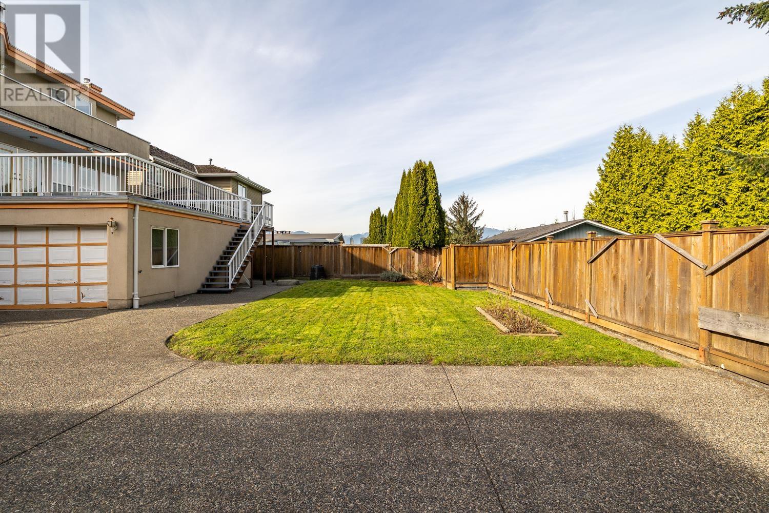 5198 Sussex Avenue, Burnaby, British Columbia  V5G 3K3 - Photo 33 - R2987402