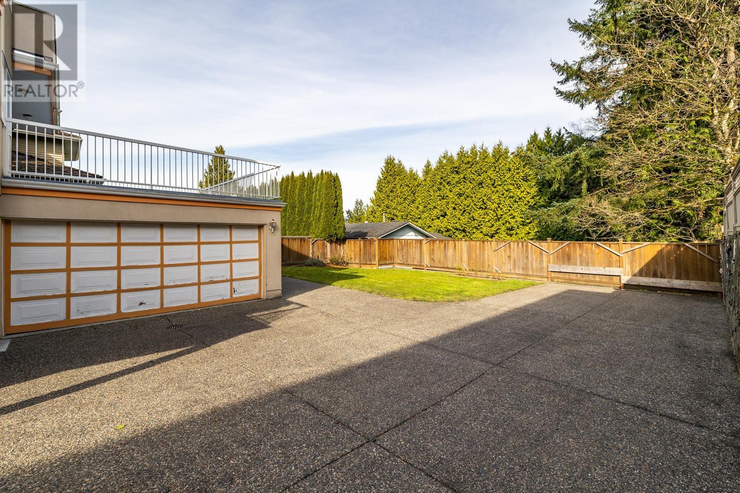 5198 Sussex Avenue, Burnaby, British Columbia  V5G 3K3 - Photo 34 - R2987402