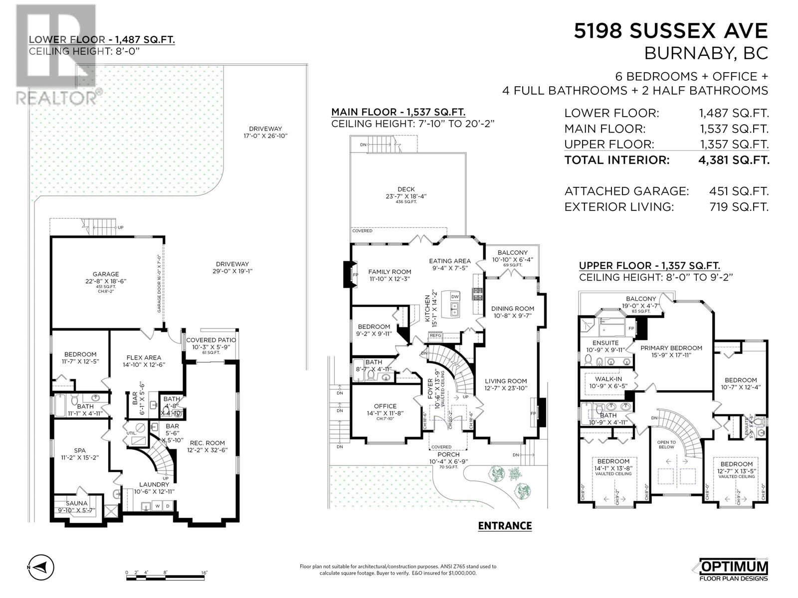 5198 Sussex Avenue, Burnaby, British Columbia  V5G 3K3 - Photo 38 - R2987402