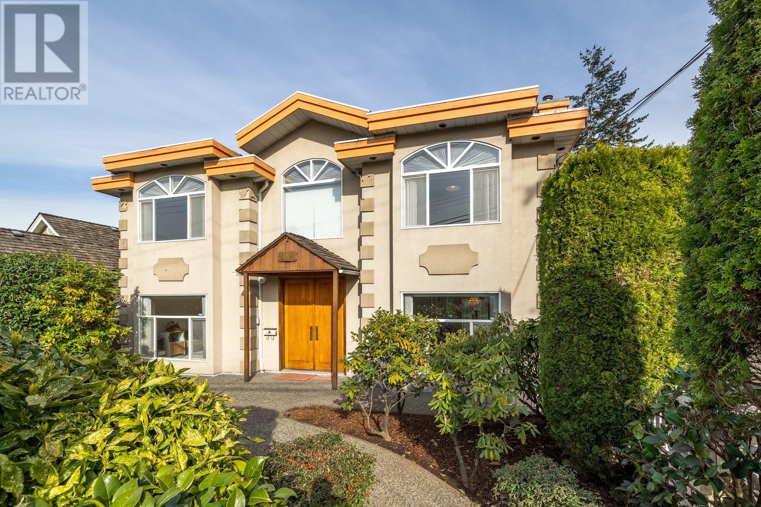 5198 Sussex Avenue, Burnaby, British Columbia  V5G 3K3 - Photo 5 - R2987402