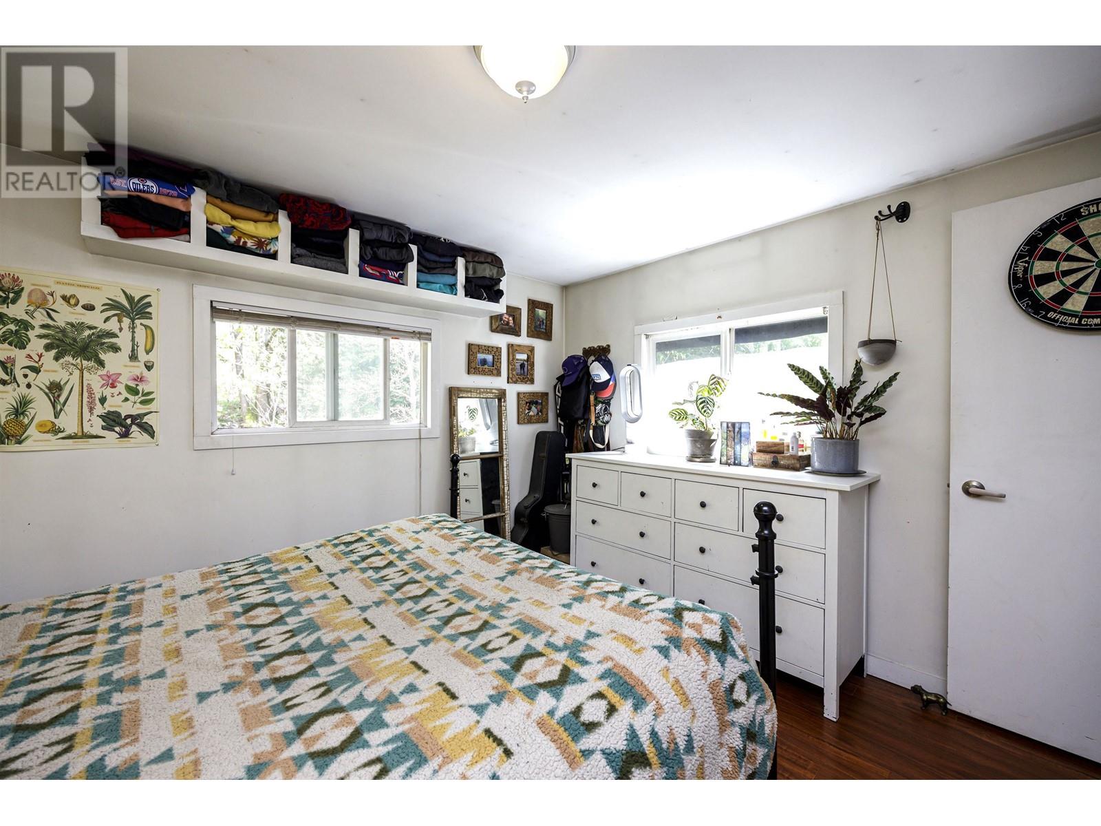 966 Copper Drive, Britannia Beach, British Columbia  V0N 1J0 - Photo 24 - R2987417
