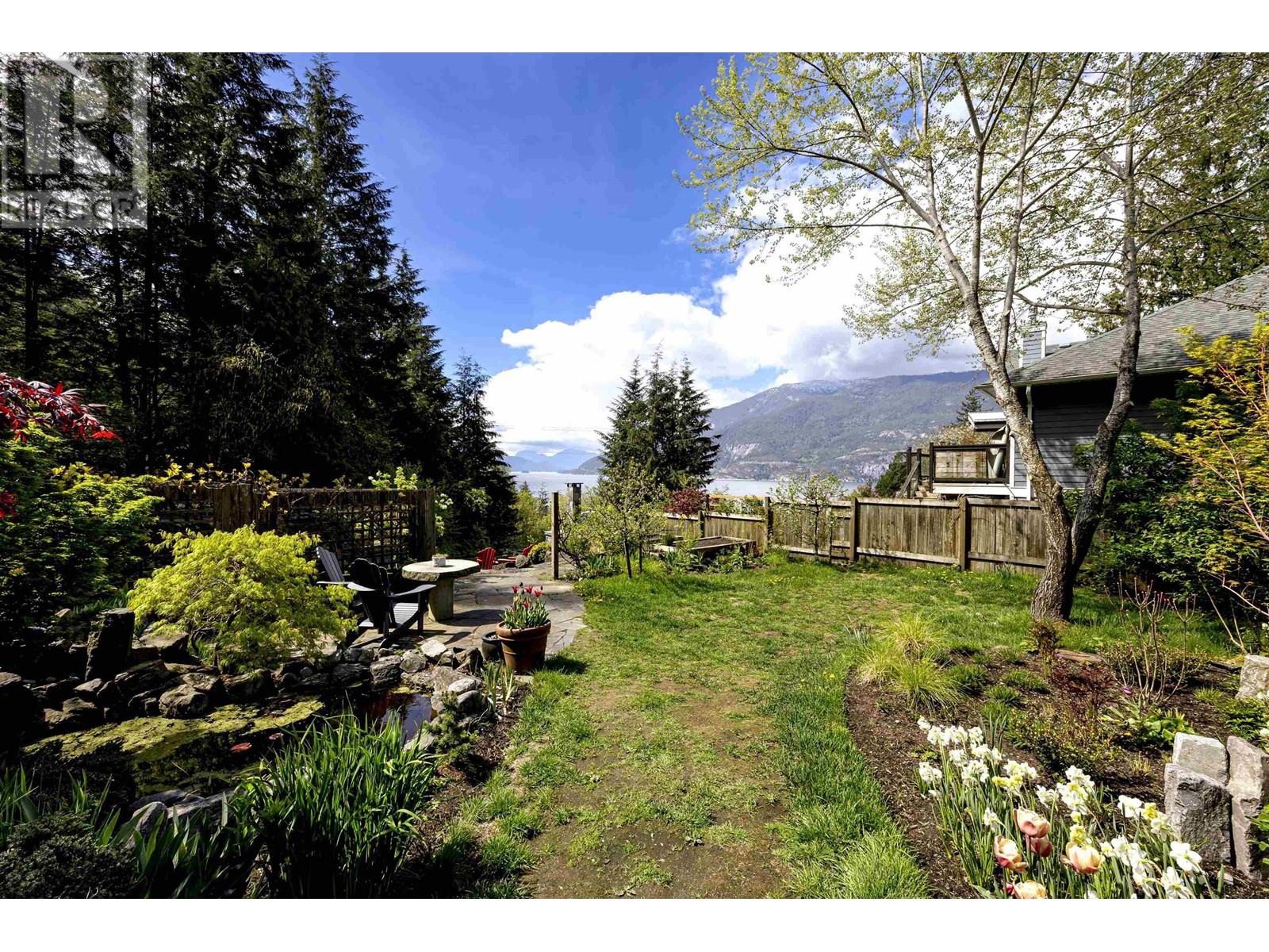 966 Copper Drive, Britannia Beach, British Columbia  V0N 1J0 - Photo 26 - R2987417