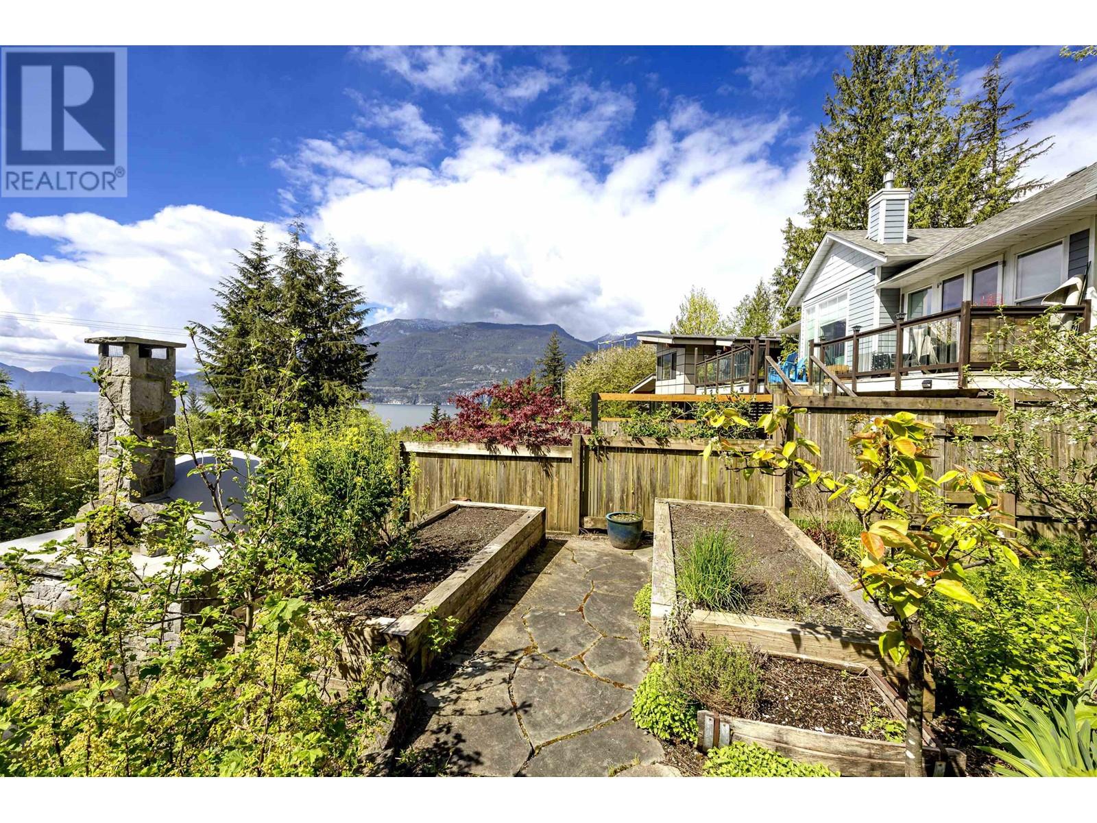 966 Copper Drive, Britannia Beach, British Columbia  V0N 1J0 - Photo 28 - R2987417