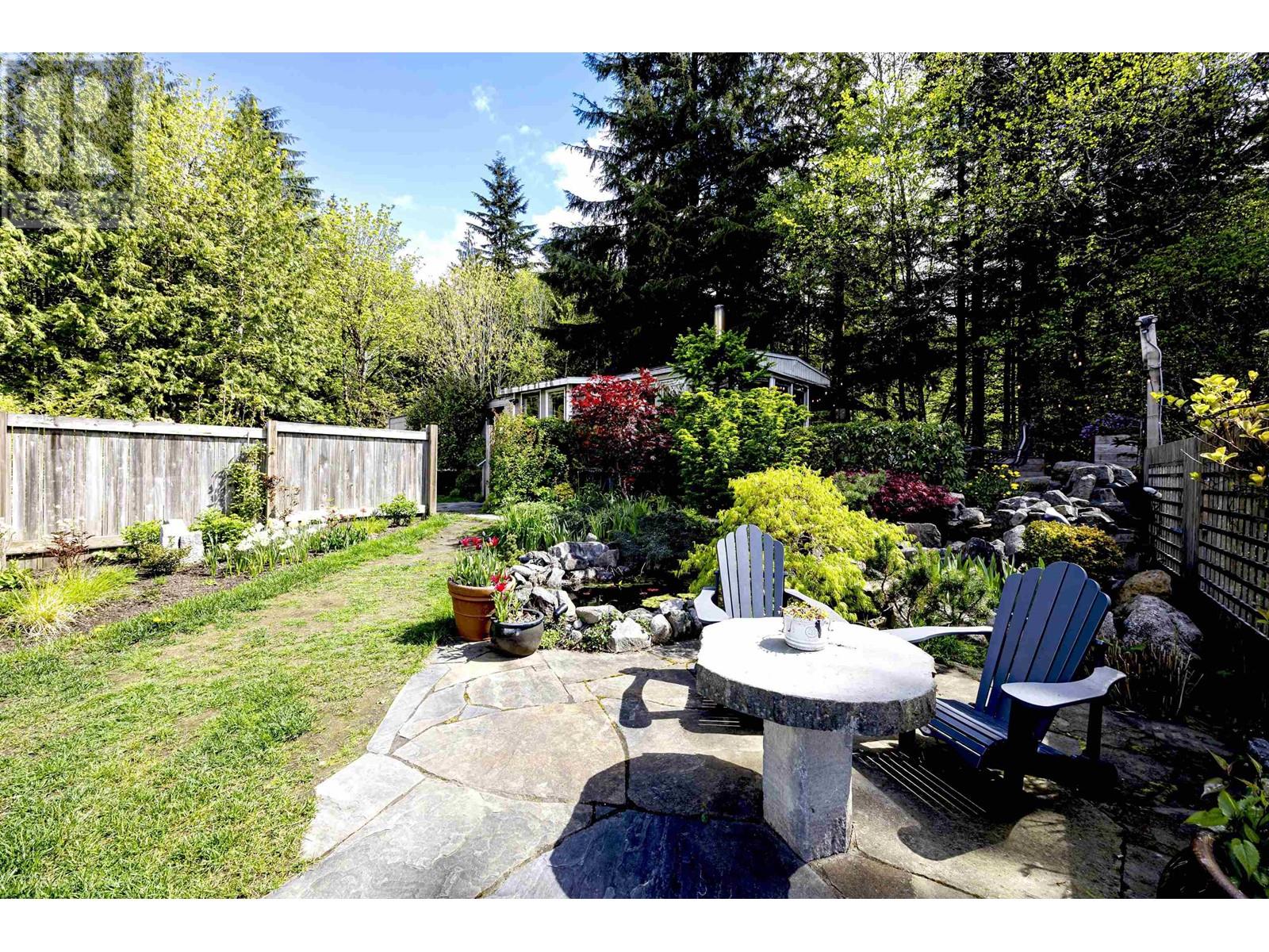 966 Copper Drive, Britannia Beach, British Columbia  V0N 1J0 - Photo 29 - R2987417