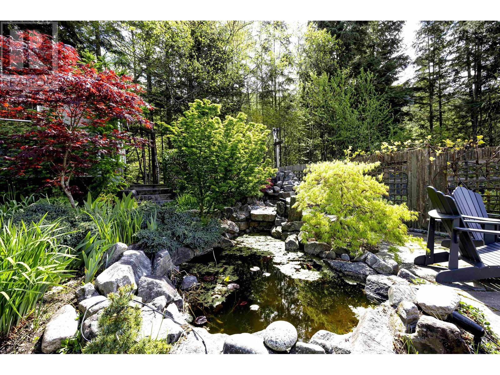 966 Copper Drive, Britannia Beach, British Columbia  V0N 1J0 - Photo 30 - R2987417