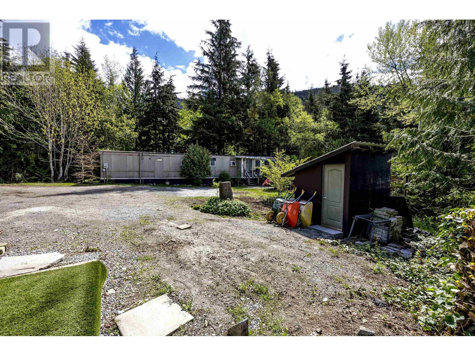 966 Copper Drive, Britannia Beach, British Columbia  V0N 1J0 - Photo 32 - R2987417