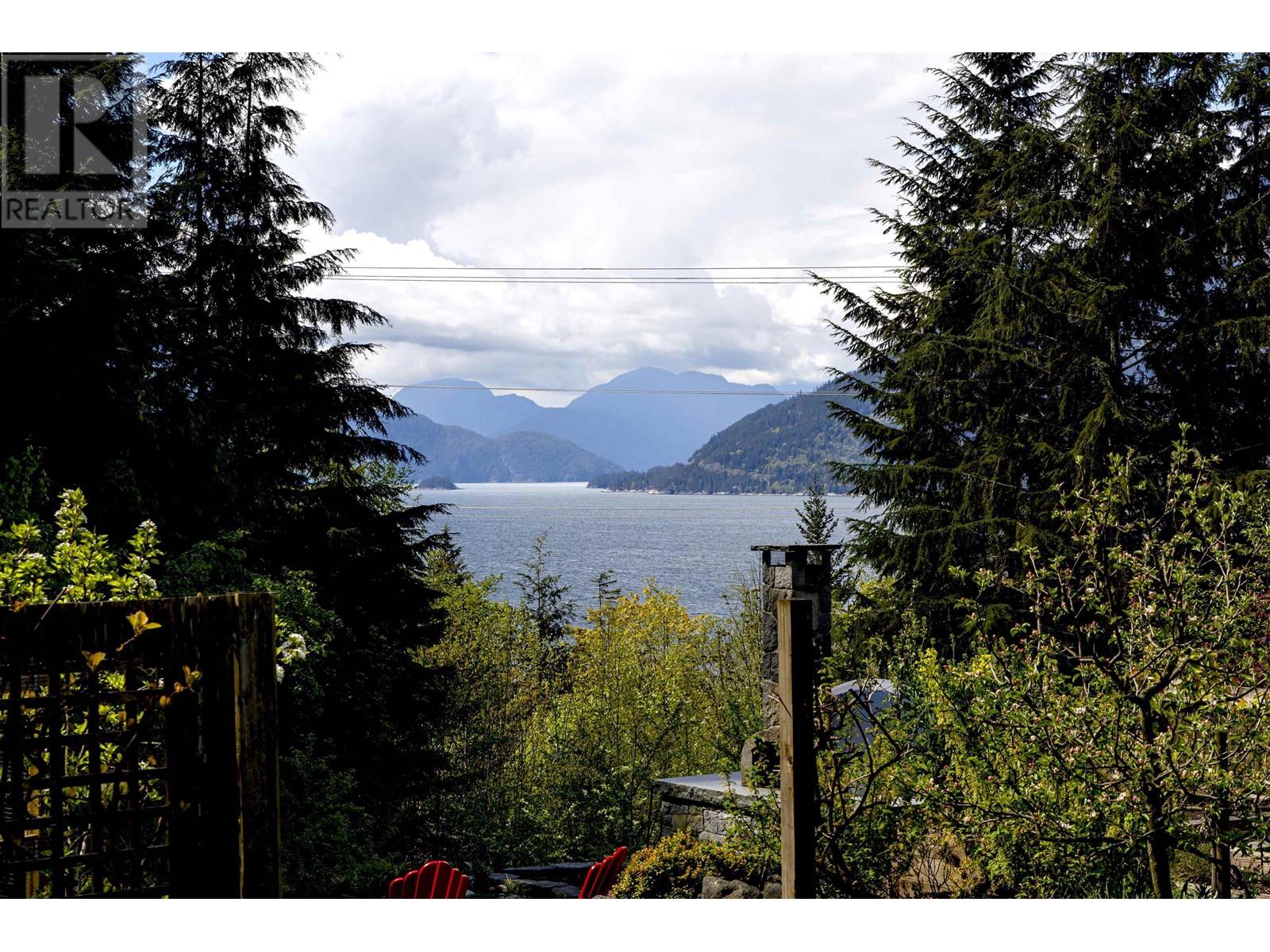 966 Copper Drive, Britannia Beach, British Columbia  V0N 1J0 - Photo 34 - R2987417