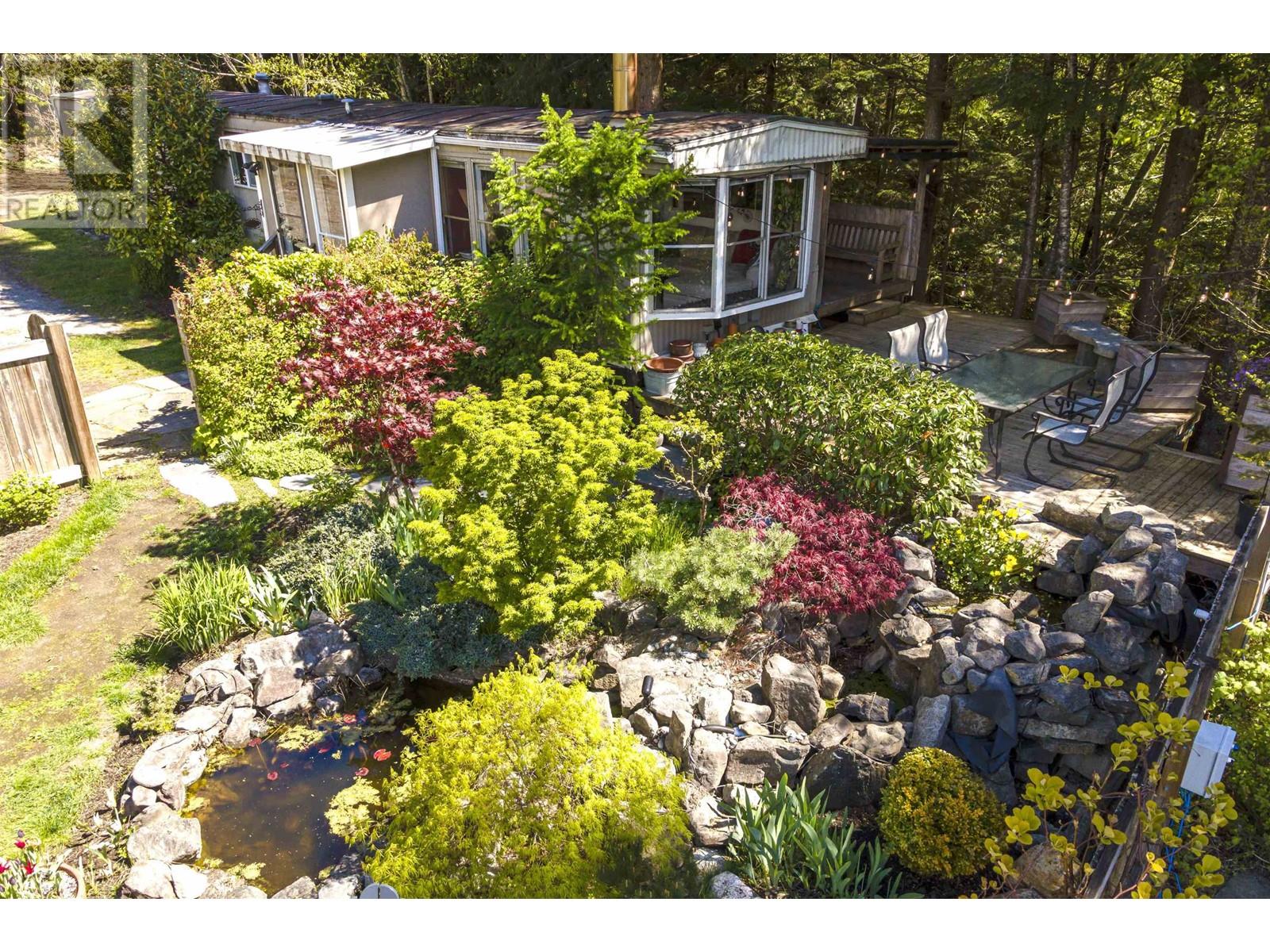 966 Copper Drive, Britannia Beach, British Columbia  V0N 1J0 - Photo 5 - R2987417