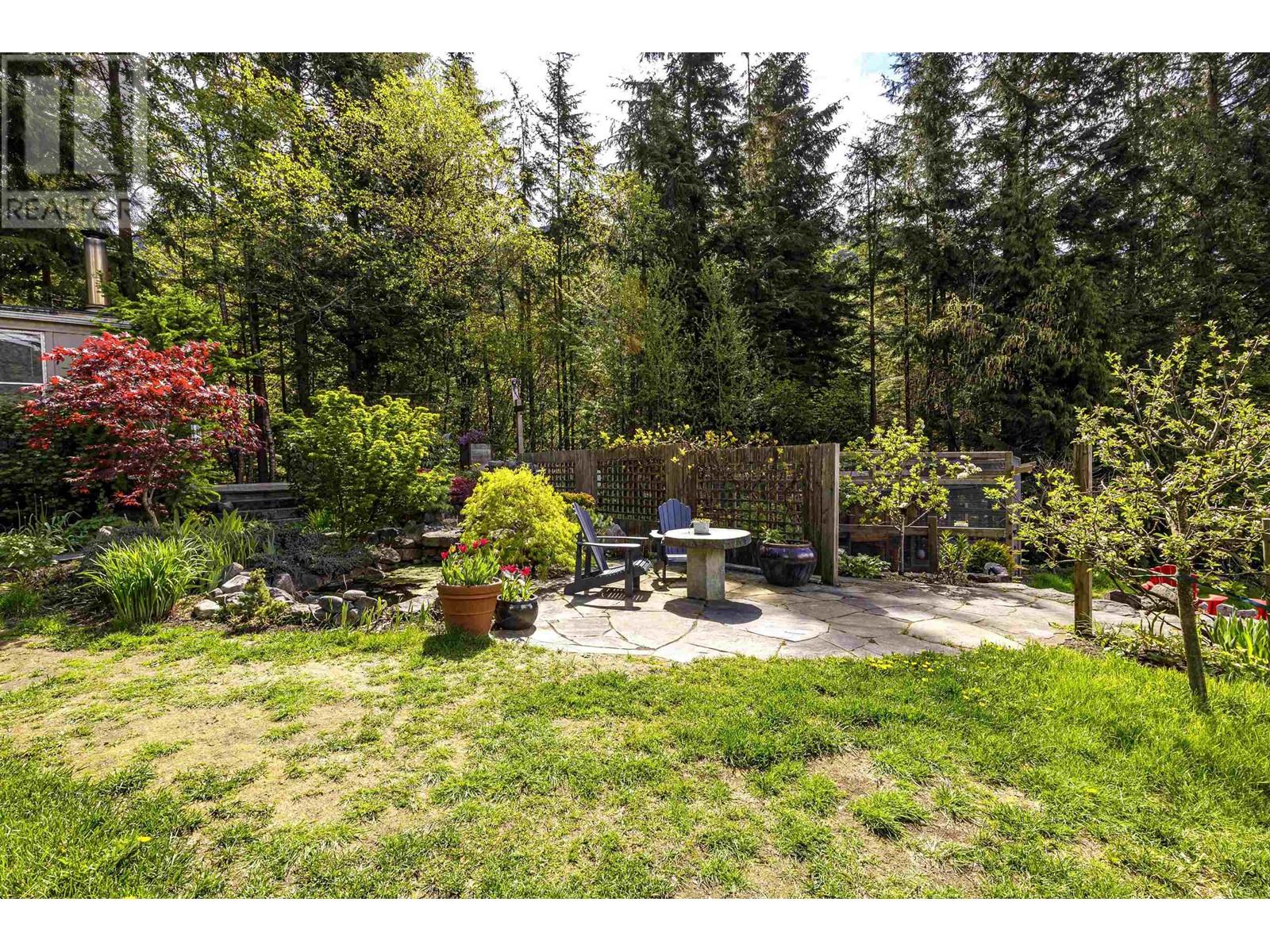 966 Copper Drive, Britannia Beach, British Columbia  V0N 1J0 - Photo 7 - R2987417