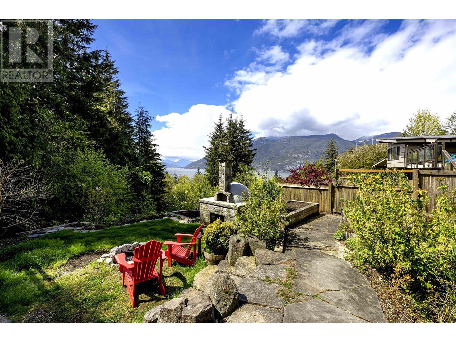 966 Copper Drive, Britannia Beach, British Columbia  V0N 1J0 - Photo 8 - R2987417