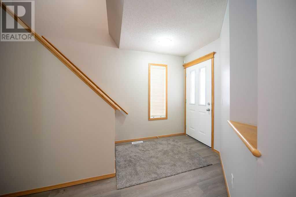 Property at 14 Taralea Bay NE image 2