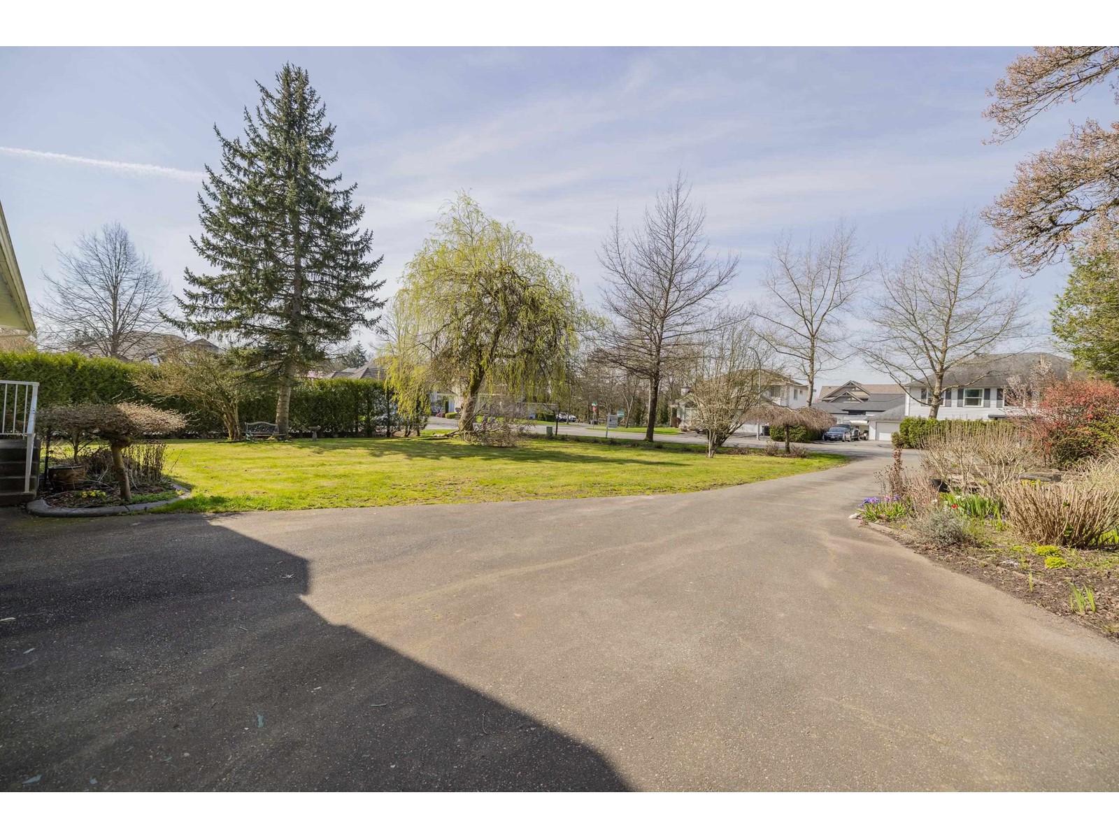 4458 Benz Crescent, Langley, British Columbia  V2Z 1L5 - Photo 14 - R2942877
