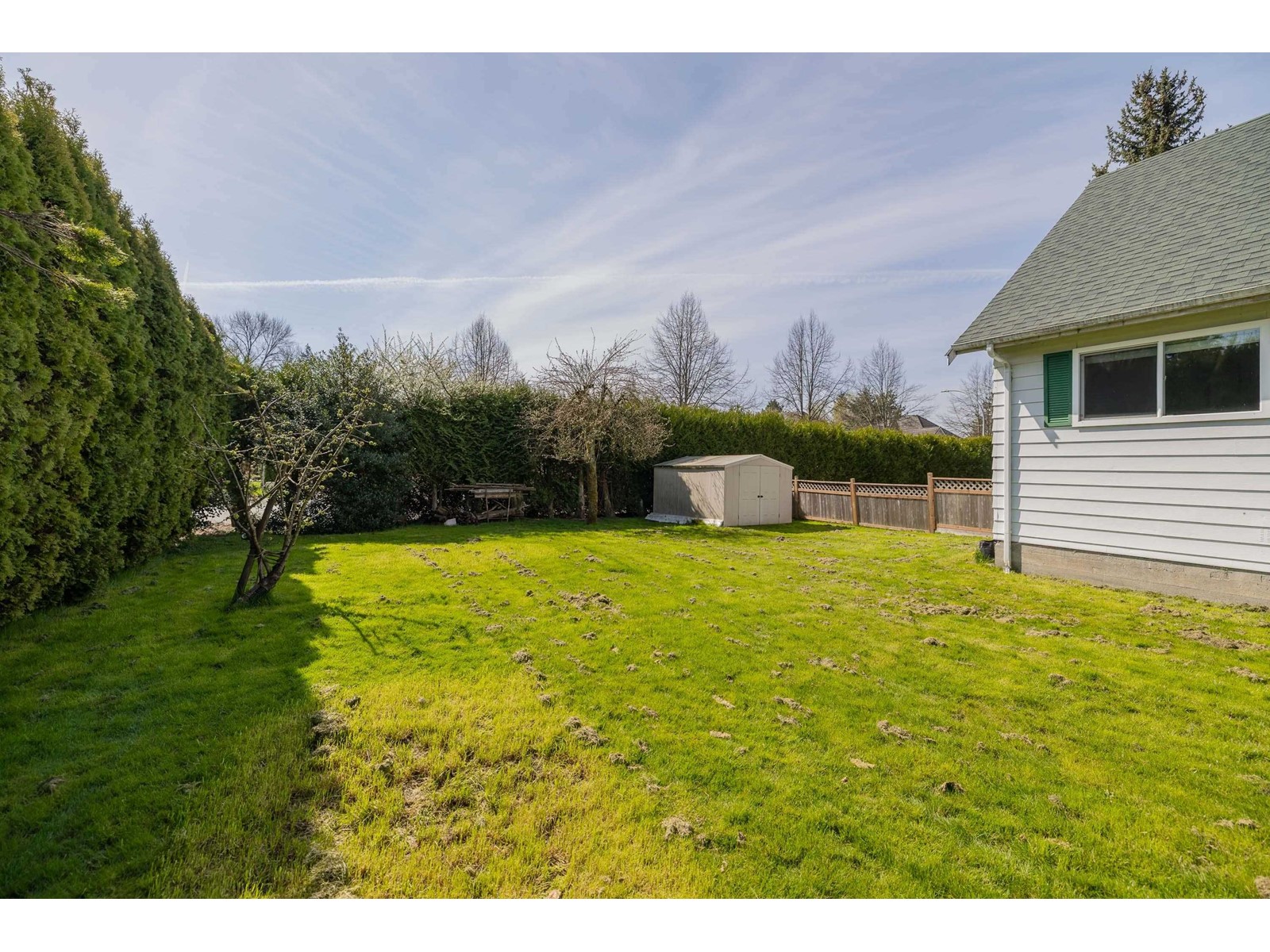 4458 Benz Crescent, Langley, British Columbia  V2Z 1L5 - Photo 8 - R2942877