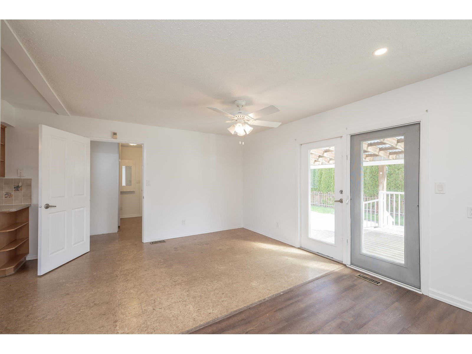 4458 Benz Crescent, Langley, British Columbia  V2Z 1L5 - Photo 24 - R2942877