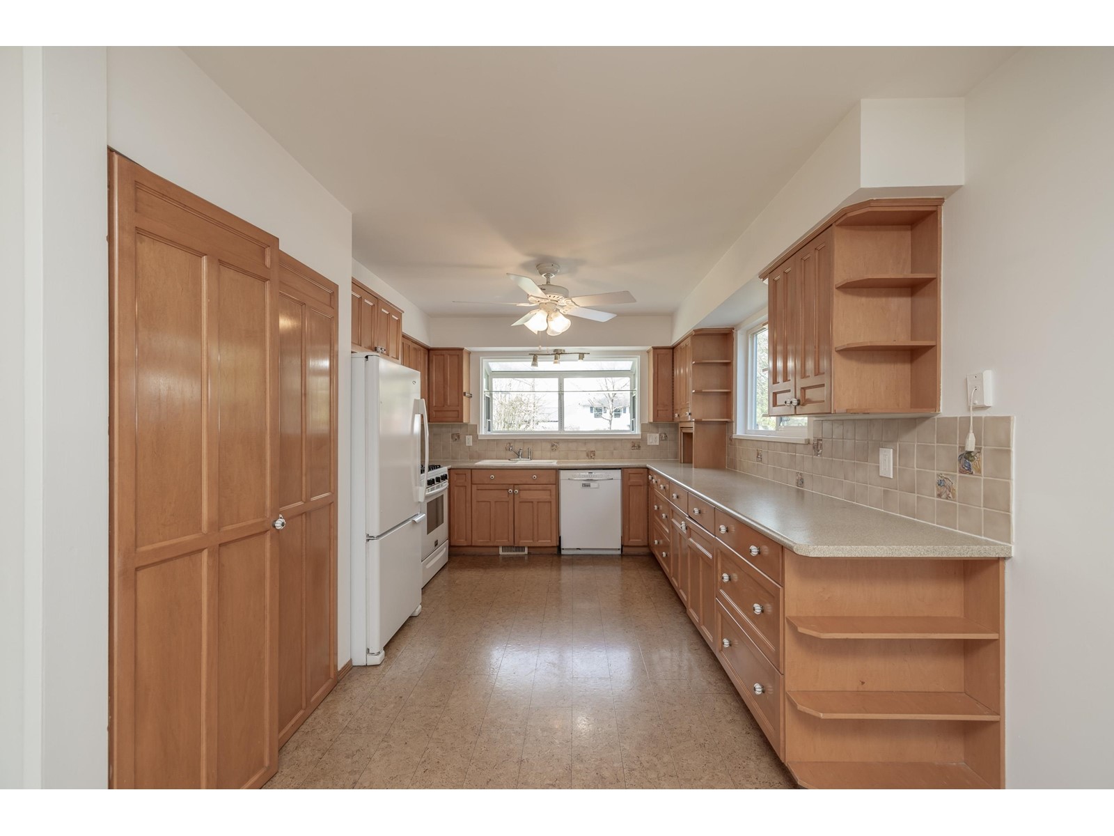 4458 Benz Crescent, Langley, British Columbia  V2Z 1L5 - Photo 18 - R2942877