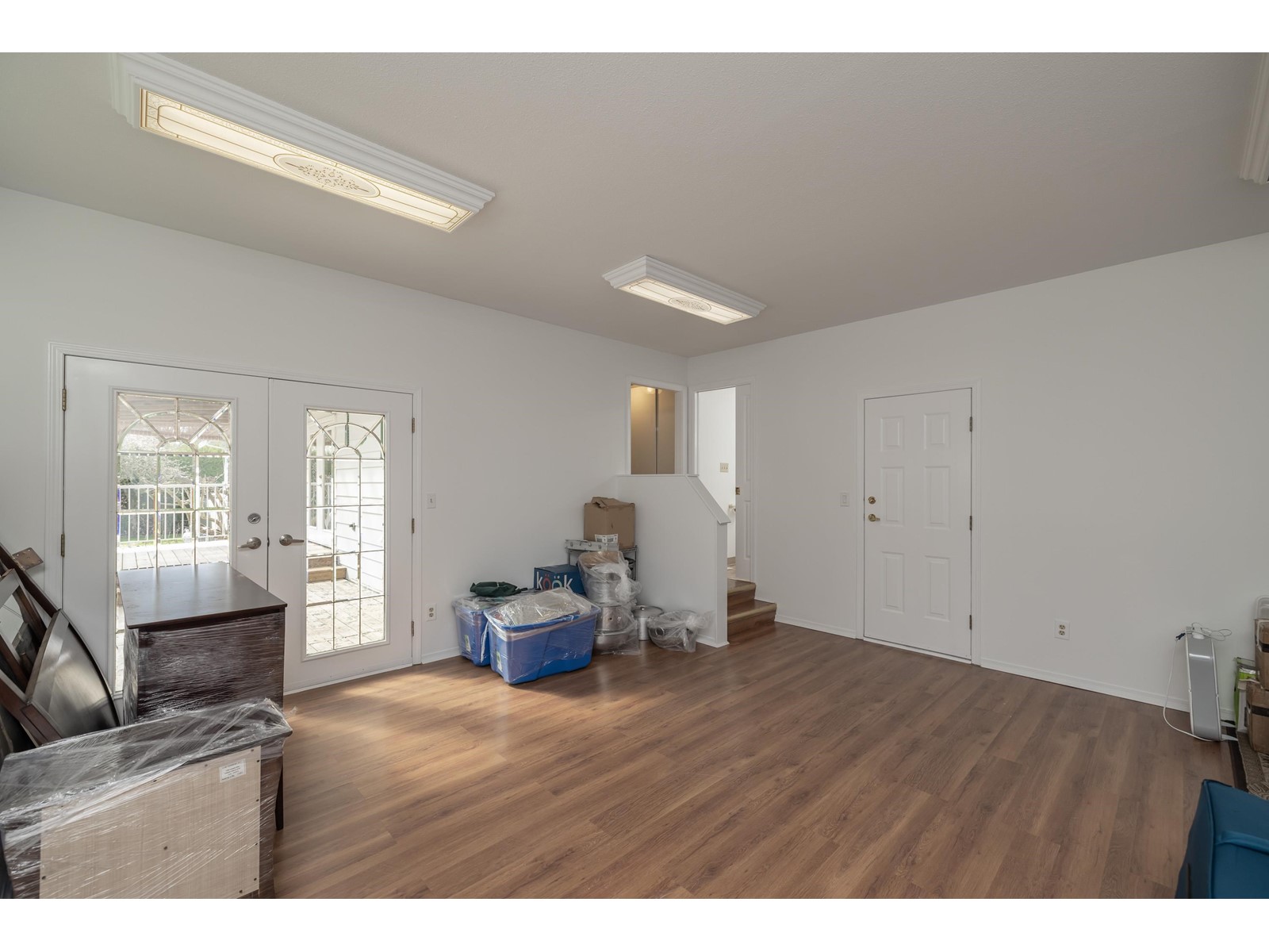 4458 Benz Crescent, Langley, British Columbia  V2Z 1L5 - Photo 31 - R2942877