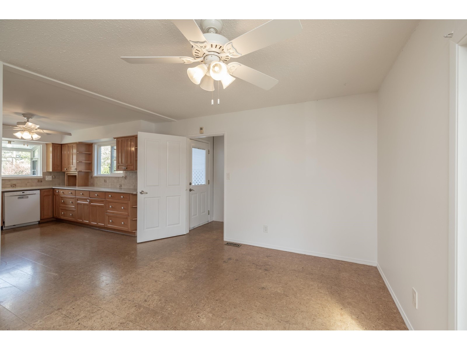 4458 Benz Crescent, Langley, British Columbia  V2Z 1L5 - Photo 21 - R2942877