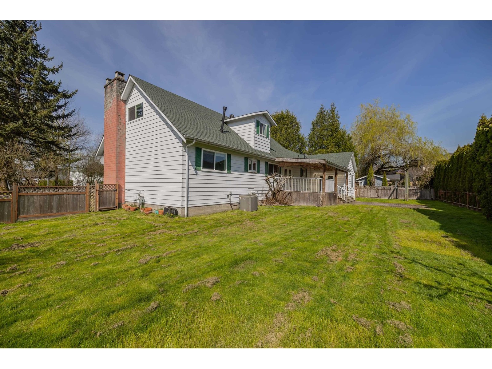 4458 Benz Crescent, Langley, British Columbia  V2Z 1L5 - Photo 9 - R2942877