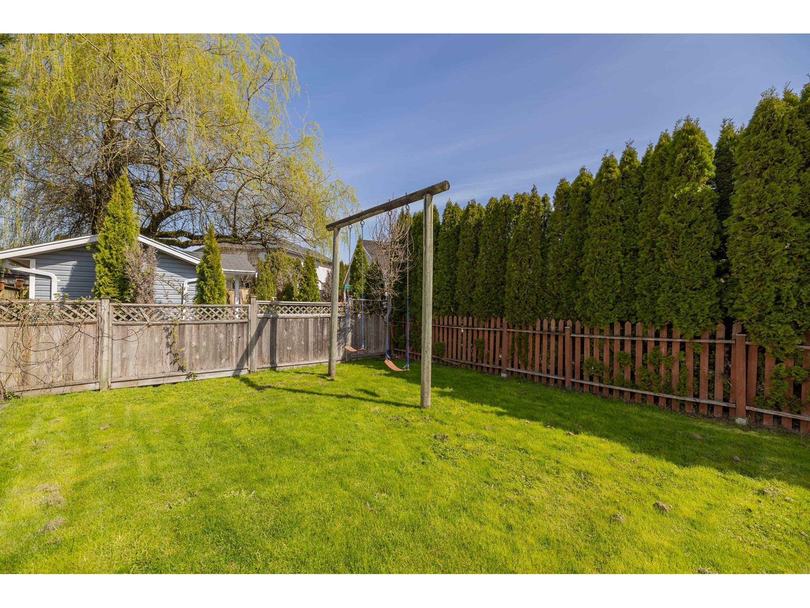 4458 Benz Crescent, Langley, British Columbia  V2Z 1L5 - Photo 12 - R2942877