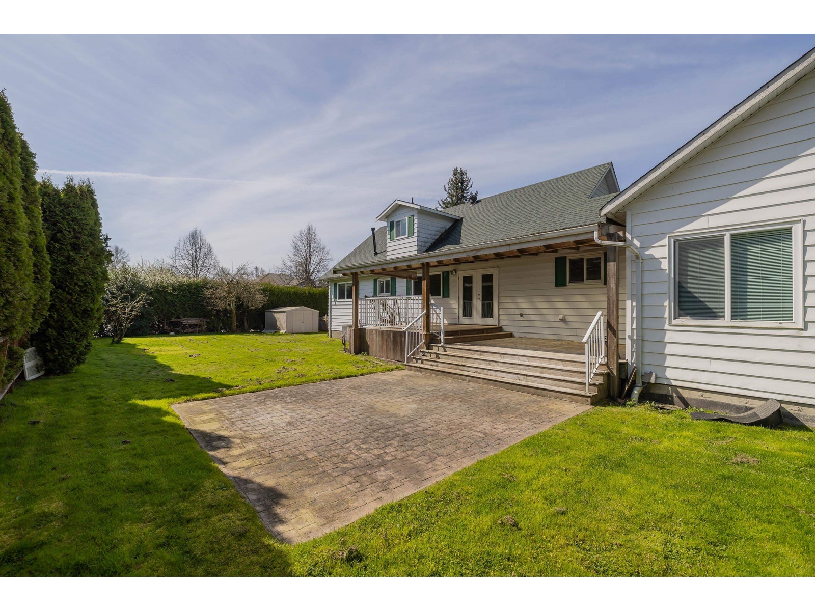 Property at 4458 BENZ CRESCENT image 5
