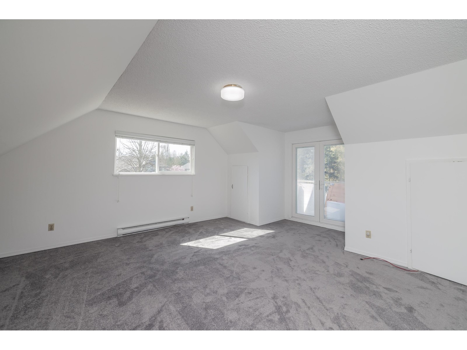 4458 Benz Crescent, Langley, British Columbia  V2Z 1L5 - Photo 35 - R2942877