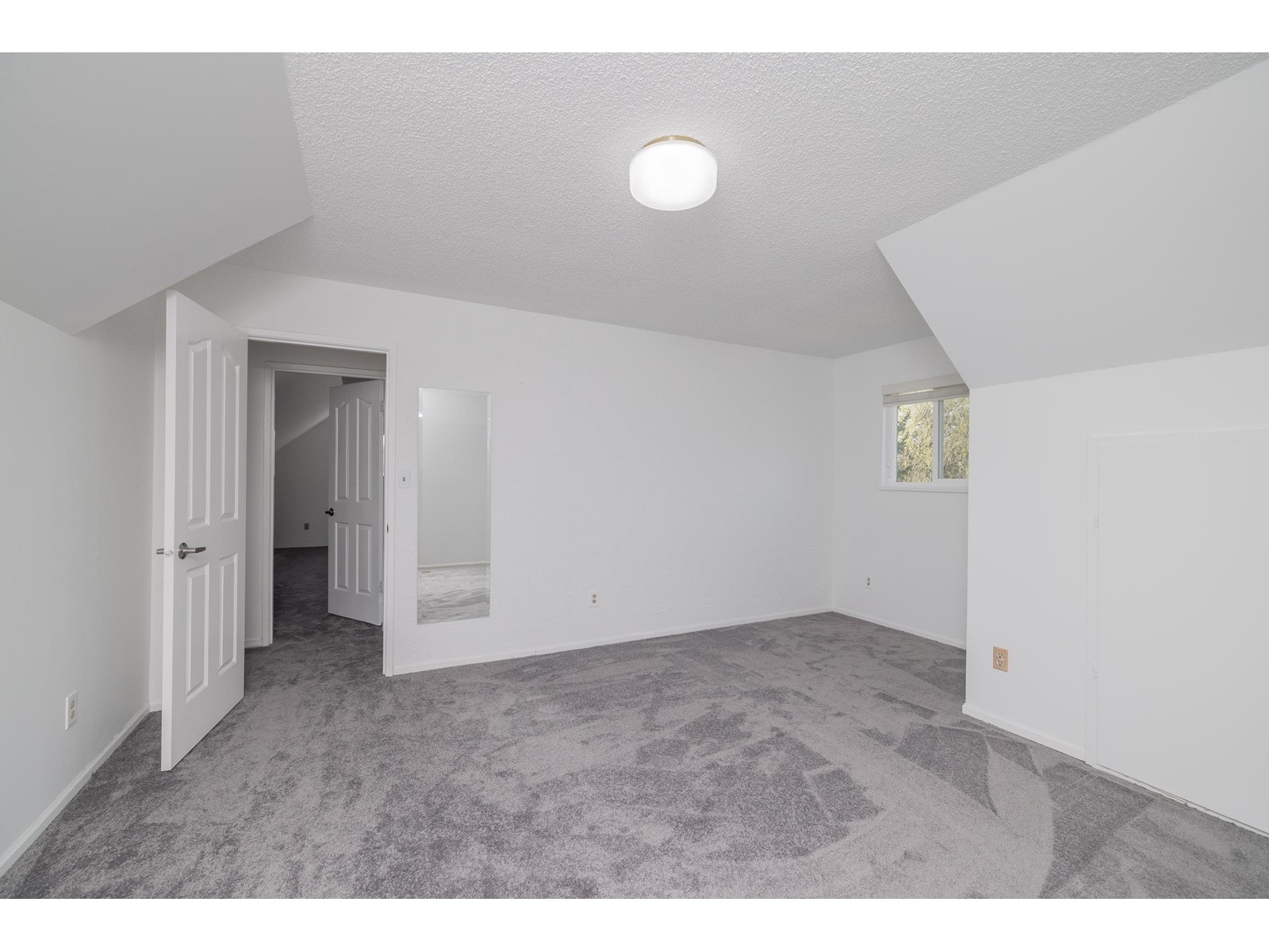 4458 Benz Crescent, Langley, British Columbia  V2Z 1L5 - Photo 39 - R2942877