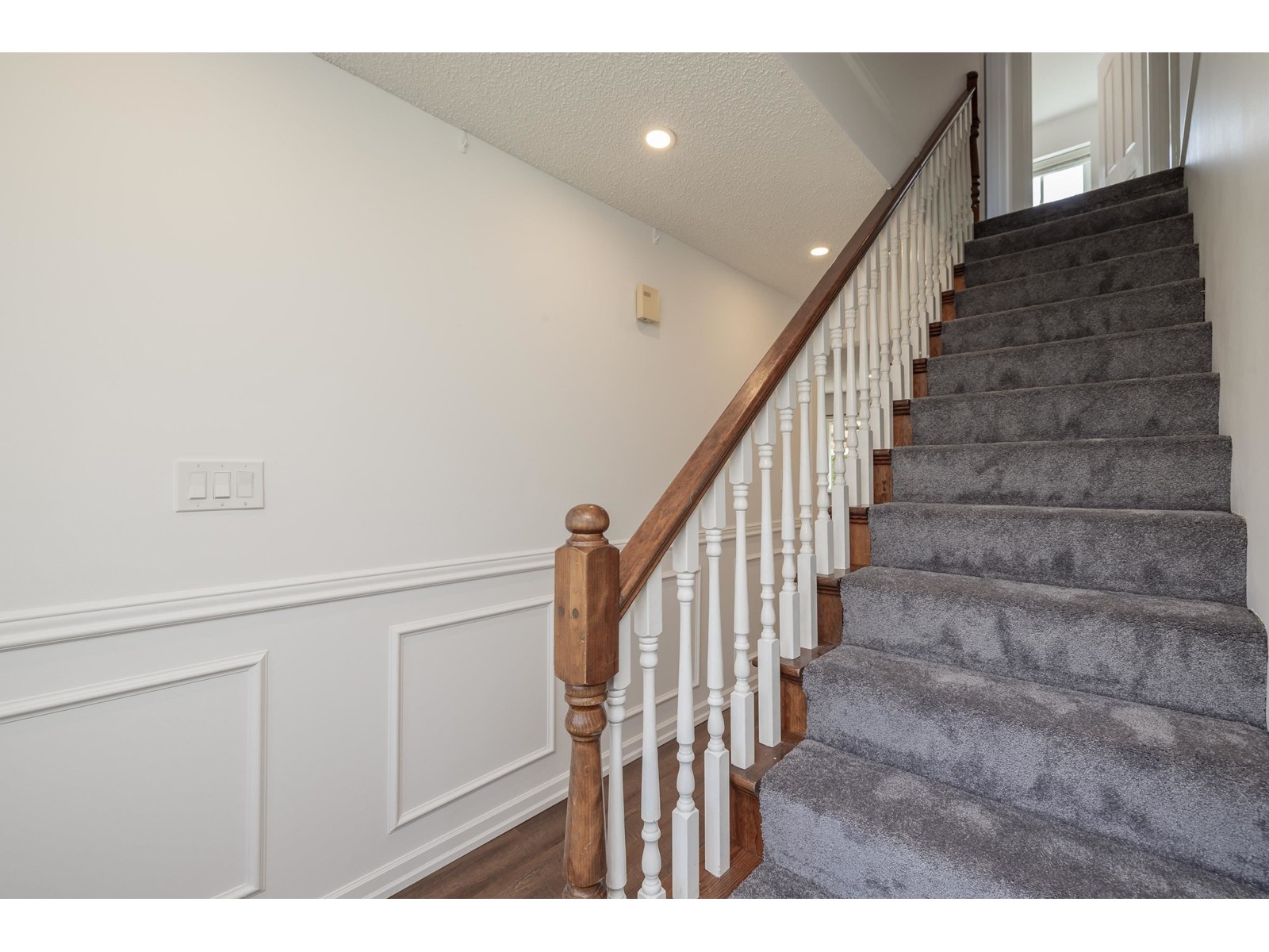 4458 Benz Crescent, Langley, British Columbia  V2Z 1L5 - Photo 34 - R2942877