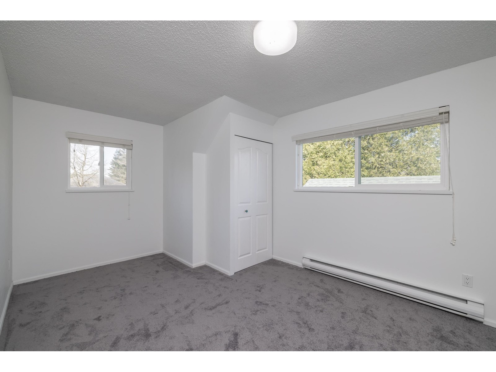 4458 Benz Crescent, Langley, British Columbia  V2Z 1L5 - Photo 40 - R2942877