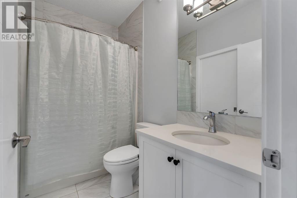 114 Corner Meadows Grove Ne, Calgary, Alberta  T3N 2C3 - Photo 15 - A2202325