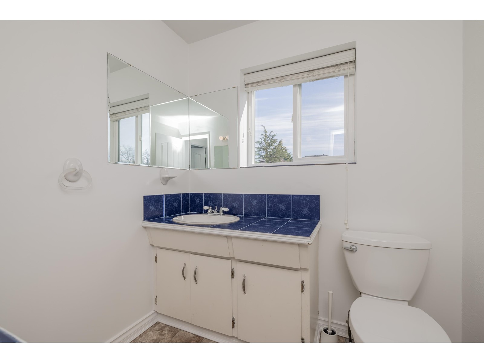 4458 Benz Crescent, Langley, British Columbia  V2Z 1L5 - Photo 37 - R2942877