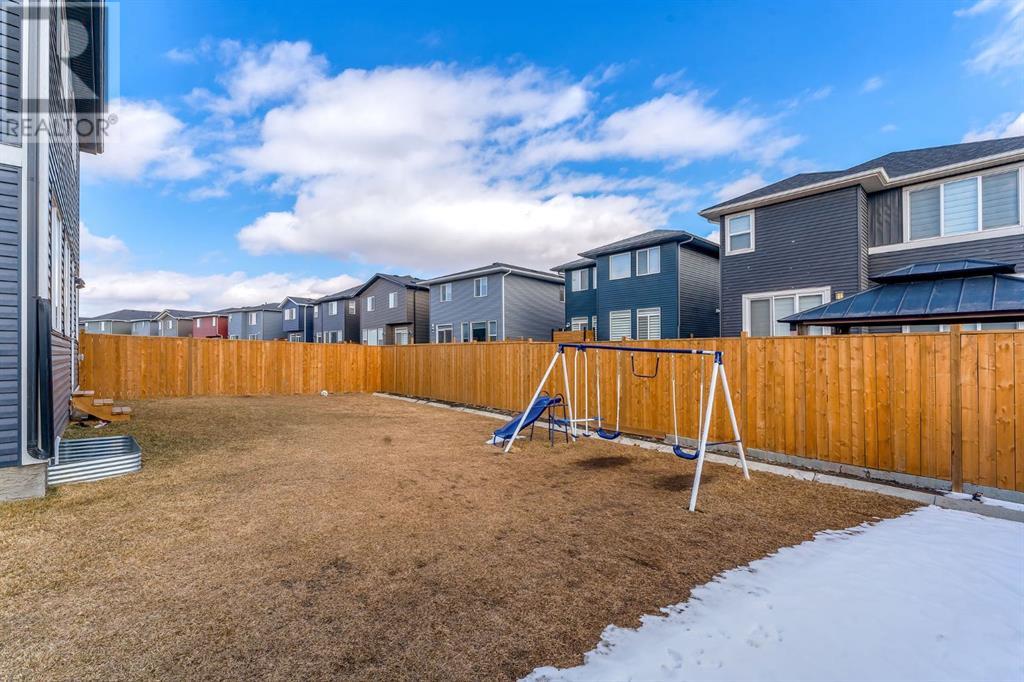 114 Corner Meadows Grove Ne, Calgary, Alberta  T3N 2C3 - Photo 48 - A2202325