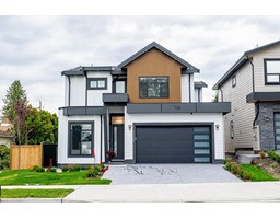 7121 204a Street, Langley, Ca