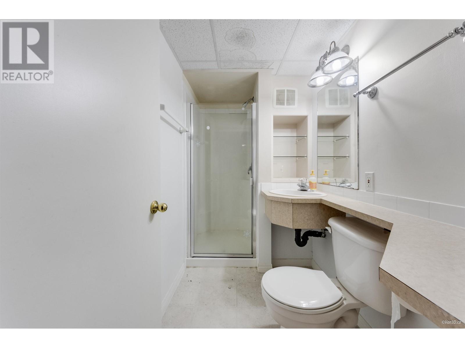 4654 Burke Street, Burnaby, British Columbia  V5H 1C3 - Photo 16 - R2987395