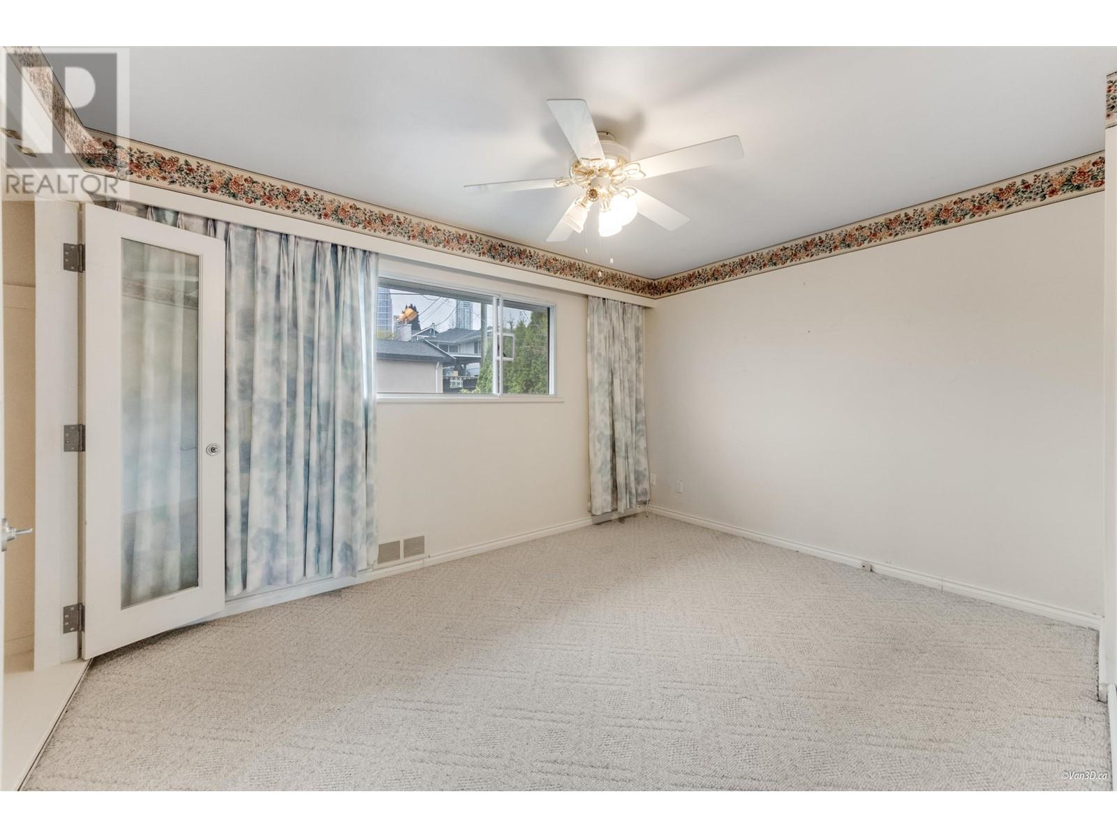 4654 Burke Street, Burnaby, British Columbia  V5H 1C3 - Photo 10 - R2987395