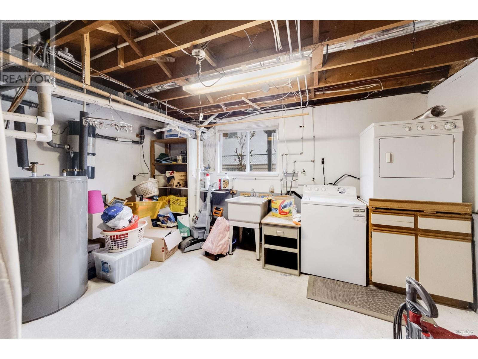 4654 Burke Street, Burnaby, British Columbia  V5H 1C3 - Photo 18 - R2987395