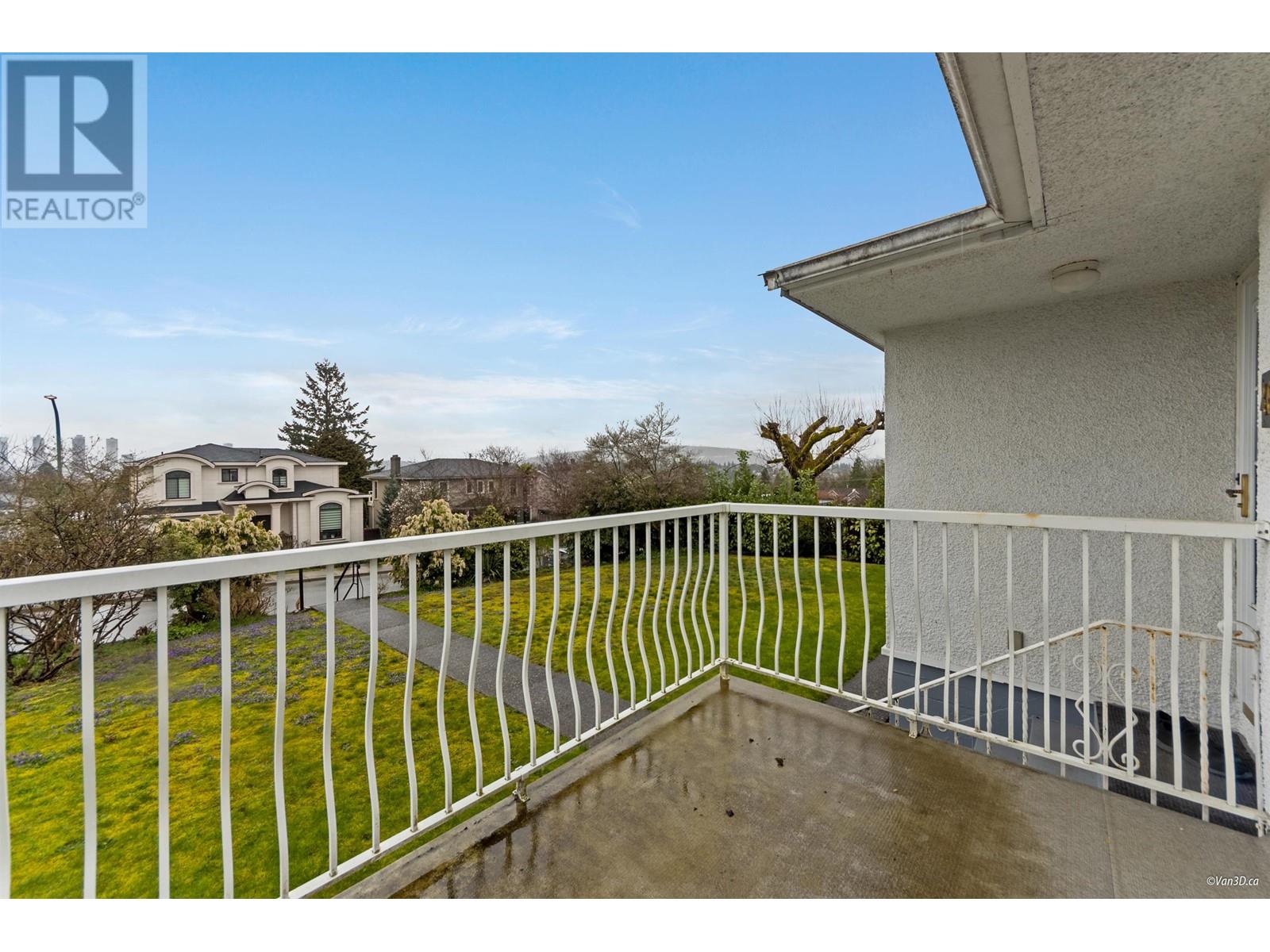 4654 Burke Street, Burnaby, British Columbia  V5H 1C3 - Photo 7 - R2987395