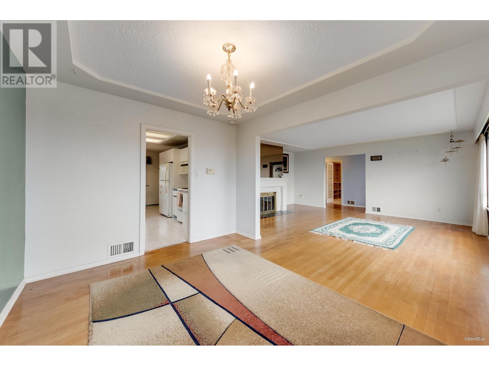 4654 Burke Street, Burnaby, British Columbia  V5H 1C3 - Photo 24 - R2987395