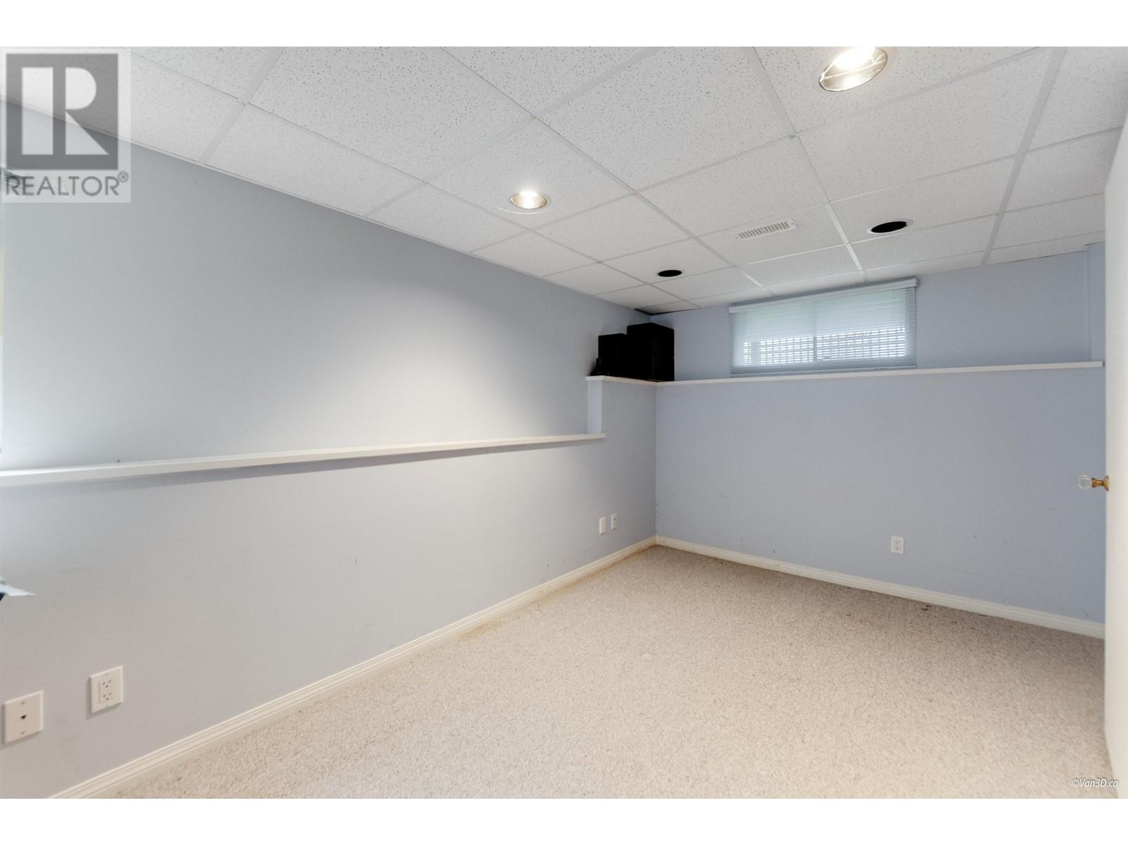 4654 Burke Street, Burnaby, British Columbia  V5H 1C3 - Photo 15 - R2987395