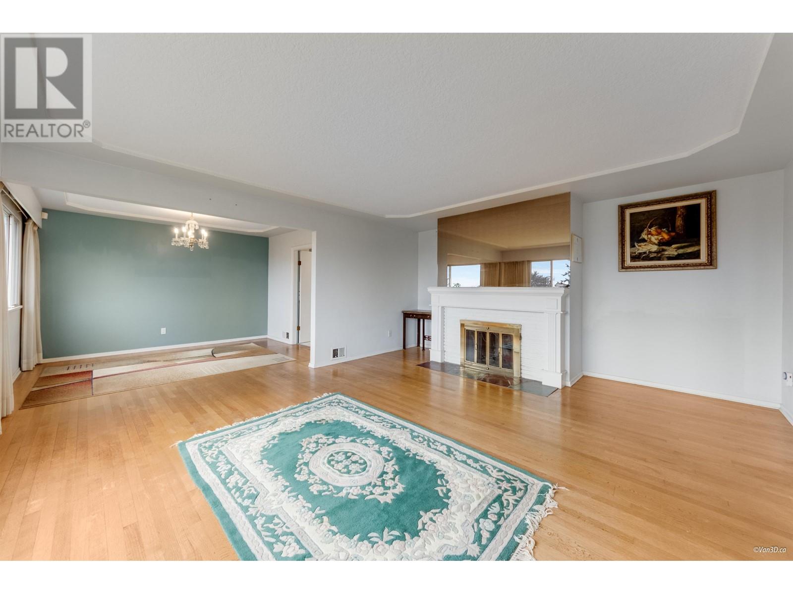 4654 Burke Street, Burnaby, British Columbia  V5H 1C3 - Photo 21 - R2987395