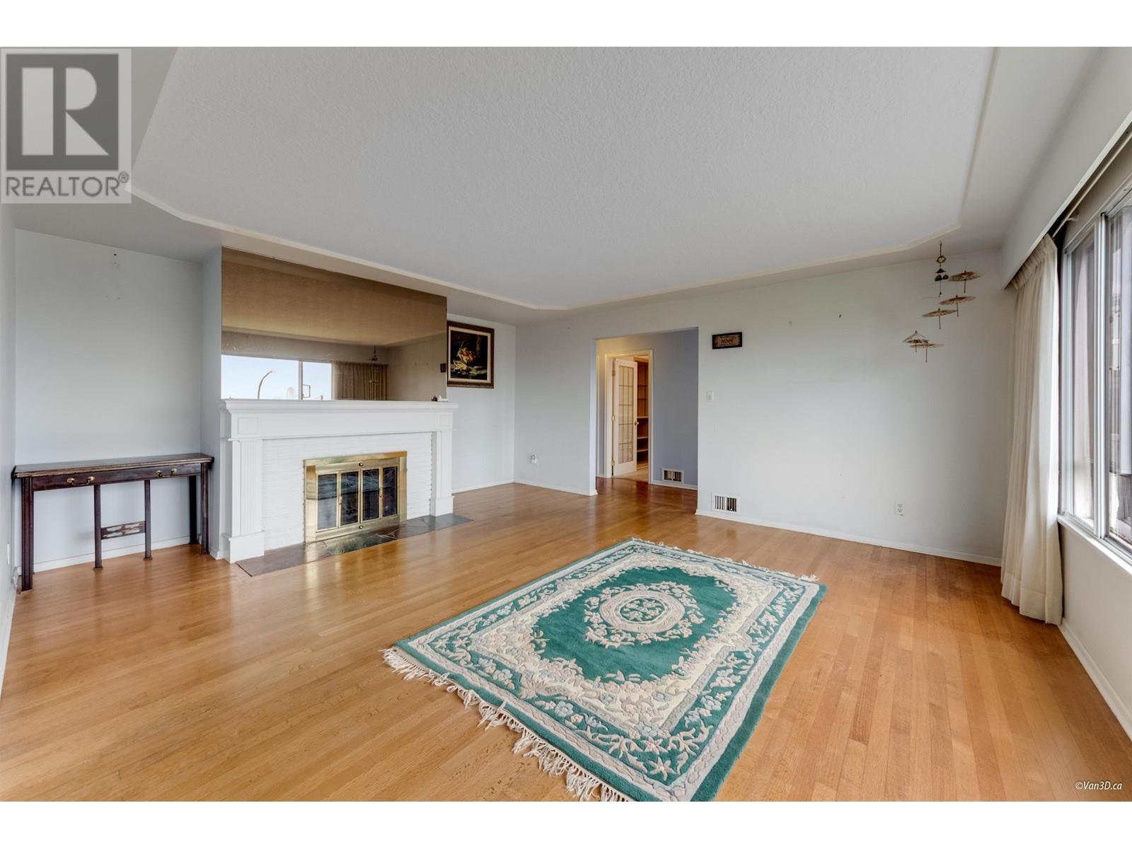 4654 Burke Street, Burnaby, British Columbia  V5H 1C3 - Photo 22 - R2987395
