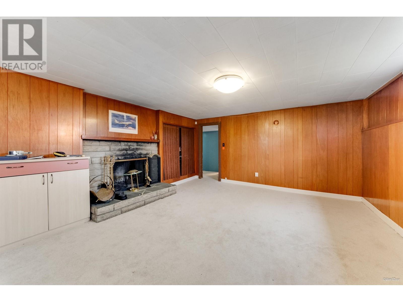 4654 Burke Street, Burnaby, British Columbia  V5H 1C3 - Photo 14 - R2987395