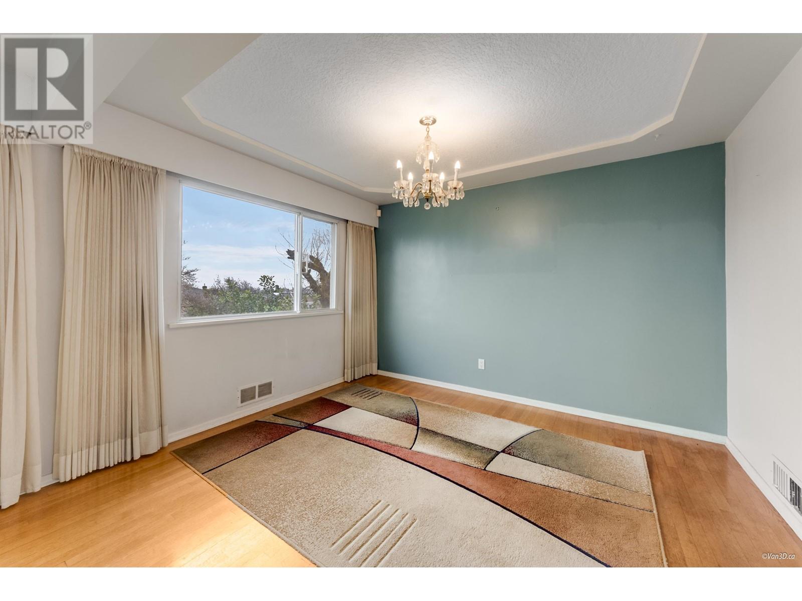 4654 Burke Street, Burnaby, British Columbia  V5H 1C3 - Photo 23 - R2987395