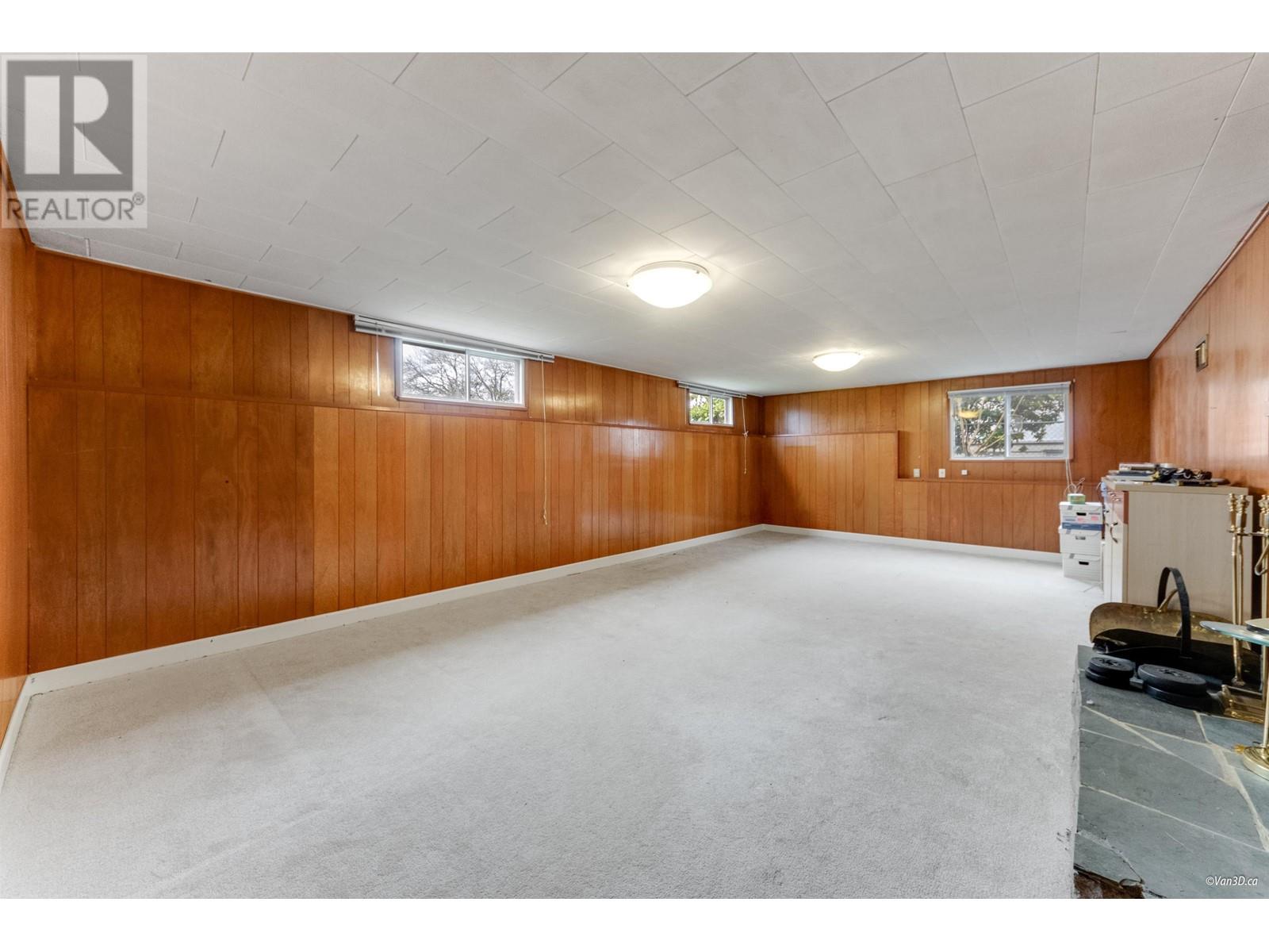 4654 Burke Street, Burnaby, British Columbia  V5H 1C3 - Photo 12 - R2987395