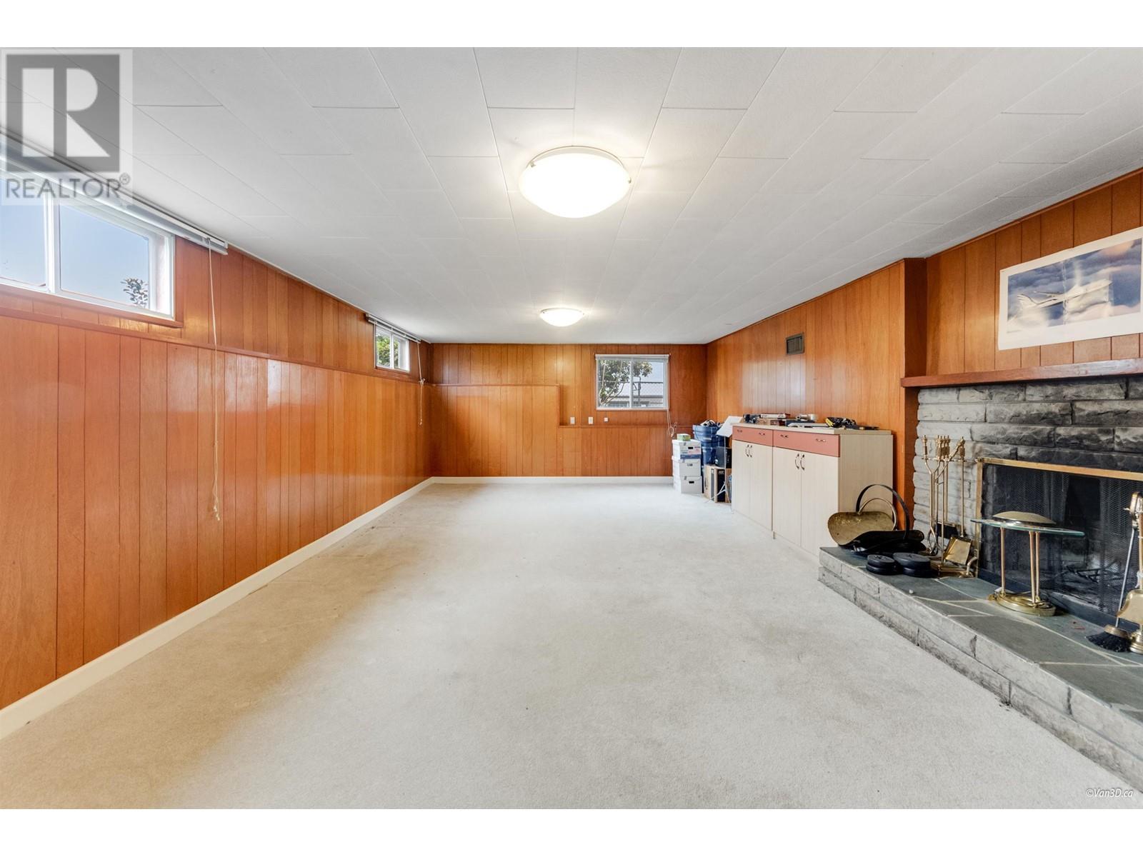 4654 Burke Street, Burnaby, British Columbia  V5H 1C3 - Photo 13 - R2987395