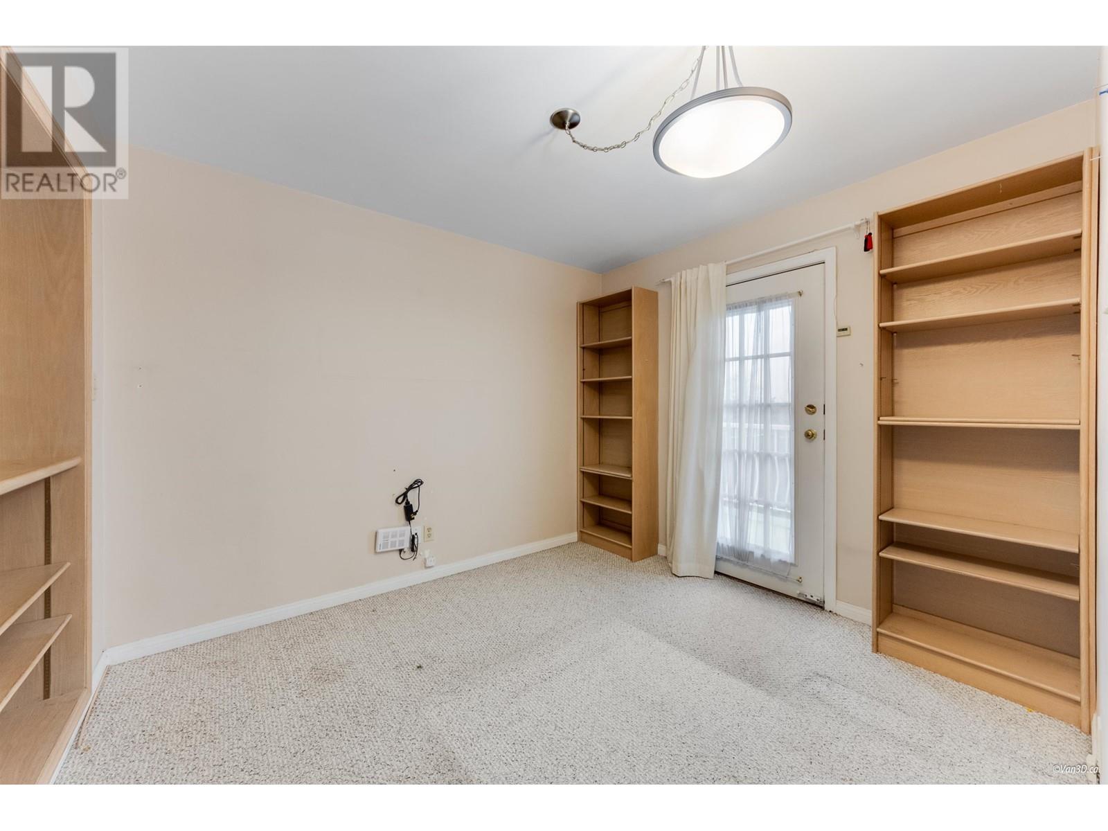 4654 Burke Street, Burnaby, British Columbia  V5H 1C3 - Photo 29 - R2987395
