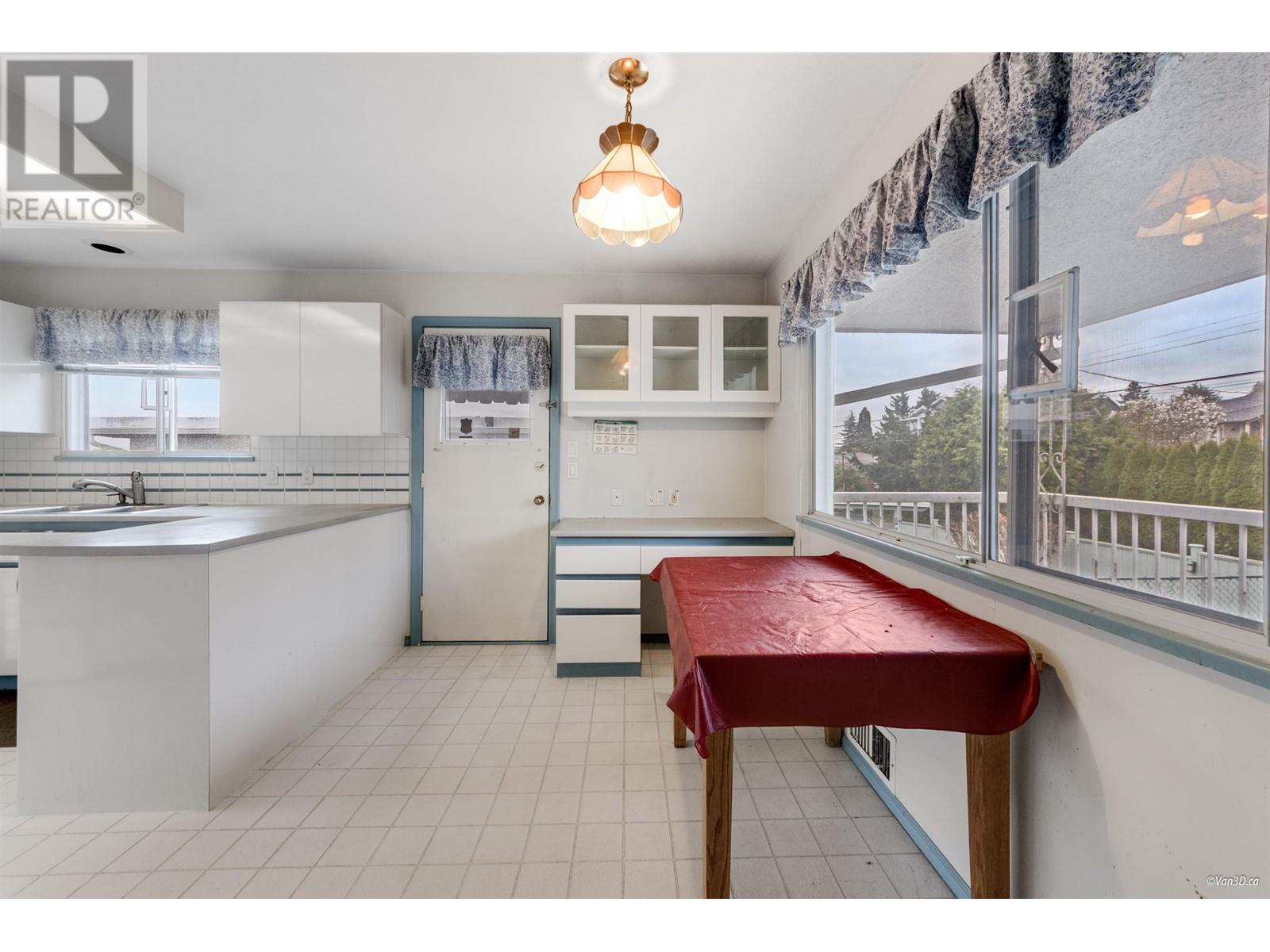 4654 Burke Street, Burnaby, British Columbia  V5H 1C3 - Photo 28 - R2987395