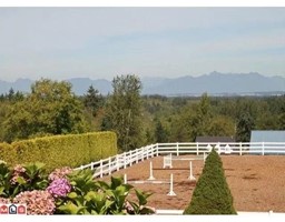 20486 1 AVENUE, Langley property photo listing R2987171 for sale